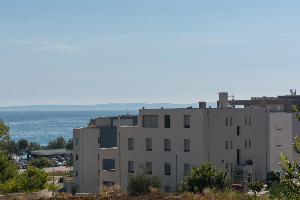 Luxury Near The Beach1 Penzion
