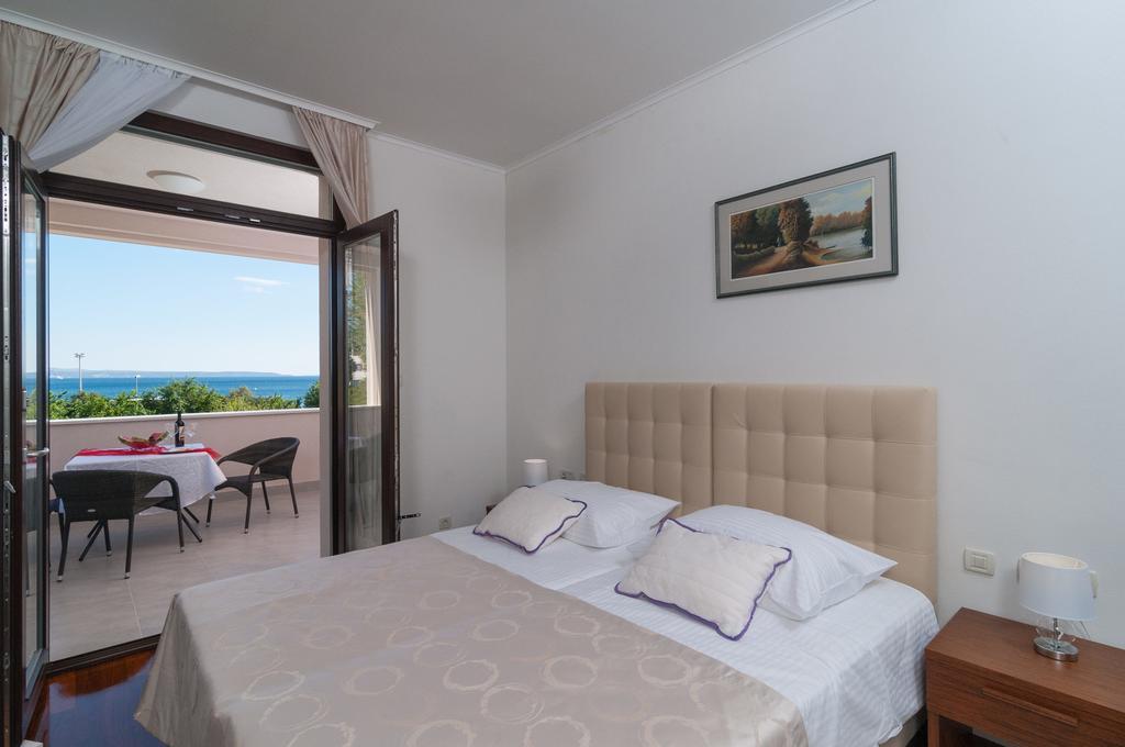 Luxury Near The Beach1 Guest house 4*
