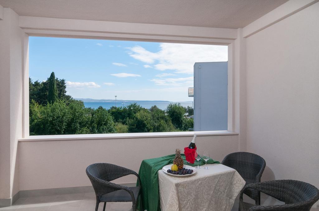 Luxury Near The Beach1