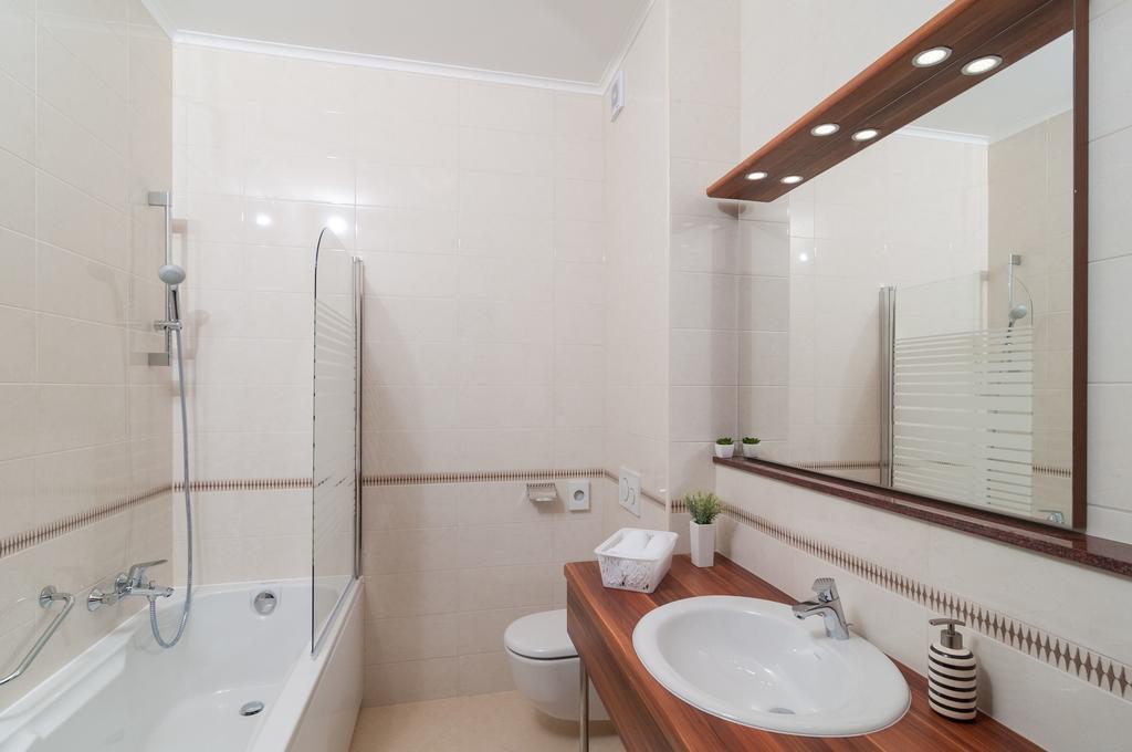 Luxury Near The Beach1 Penzion